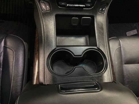 Used 2019 Chevrolet Tahoe LT AWD/4WD image 28
