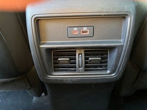 Used 2024 Nissan Murano SV image 21