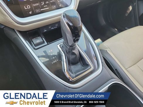 Used 2022 Subaru Outback Limited AWD/4WD image 26