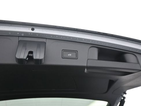New 2026 Volkswagen Atlas SE AWD/4WD image 44
