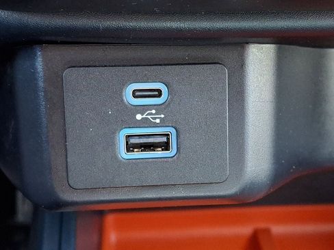 Used 2023 Ford Maverick XLT w/ Equipment Group 300A Standard image 25