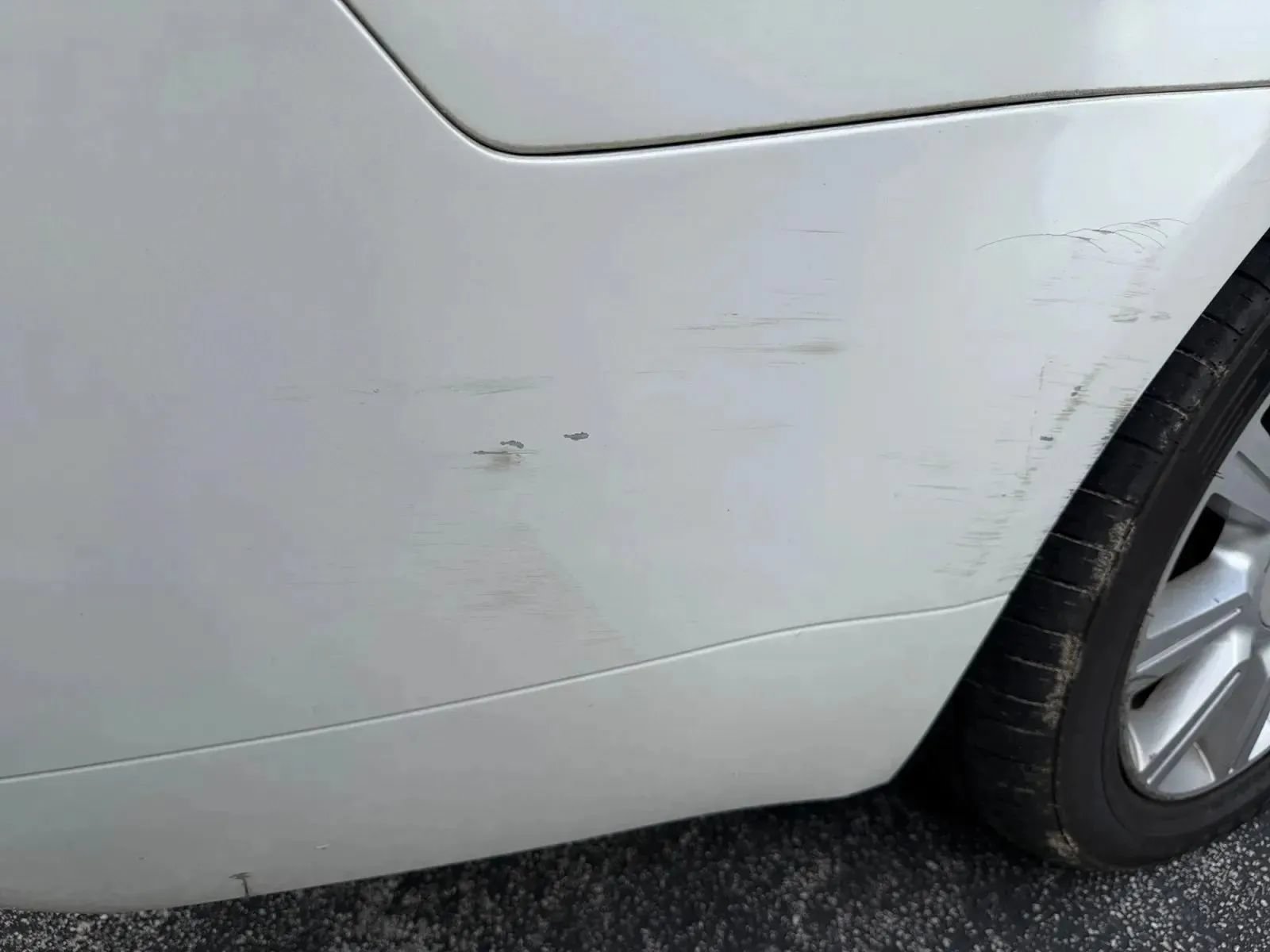 Used 2012 Lincoln MKZ FWD image 28