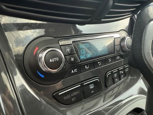 Used 2014 Ford Escape Titanium w/ Equipment Group 401A image 20