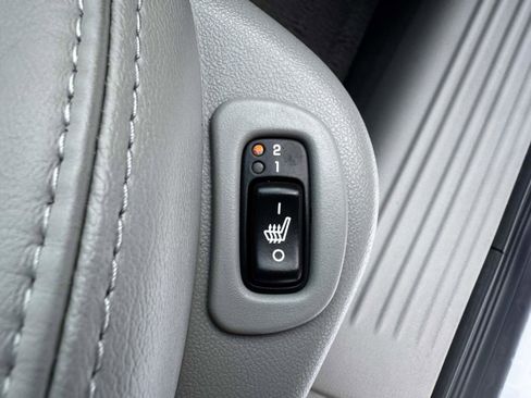 Used 2005 Chevrolet Malibu LT w/ Preferred Equipment Group image 27