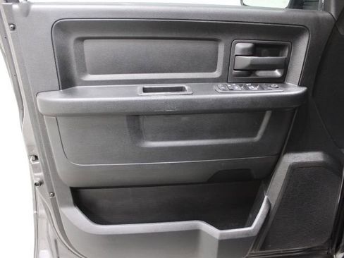 Used 2018 RAM 1500 Express image 16