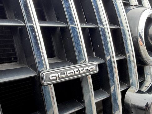 Used 2015 Audi Q5 2.0T Premium Plus w/ Technology Package image 20