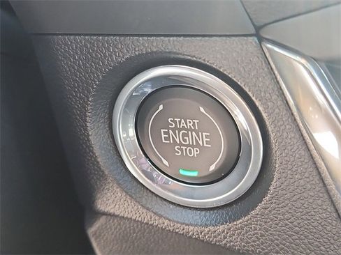 New 2026 Buick Encore GX Preferred w/ Advanced Technology Package image 29