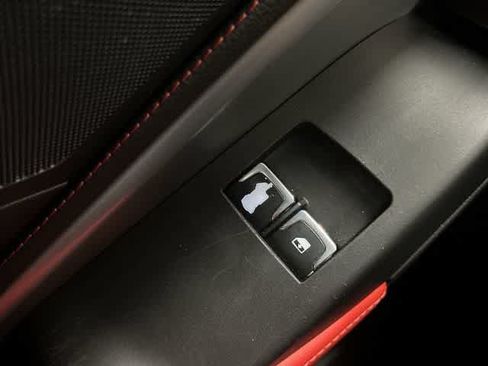 Used 2015 Chevrolet Corvette Stingray Coupe w/ 2LT Preferred Equipment Group RWD image 19
