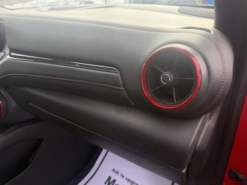 Used 2023 Chevrolet Blazer RS w/ Driver Confidence II Package image 20