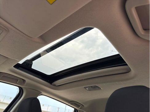 Used 2019 Honda Fit EX image 24