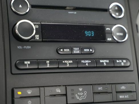 Used 2015 Ford F350 XL w/ XL Appearance Package image 32