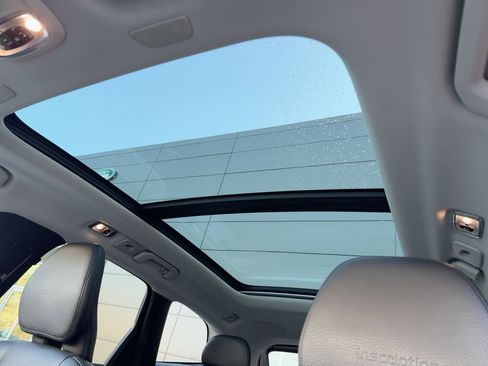 Used 2019 Volvo XC60 T5 Inscription w/ Protection Package Premier image 25