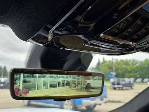 Used 2023 Jeep Grand Cherokee L Summit w/ Advanced Protech Group IV image 34