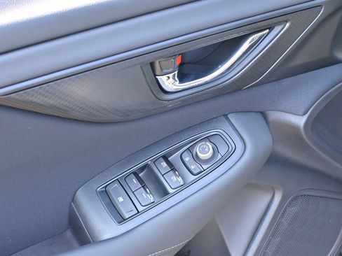 New 2025 Subaru Legacy Premium image 26