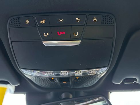 Used 2017 Mercedes-Benz C 43 AMG 4MATIC Sedan w/ Premium 4 Package image 31