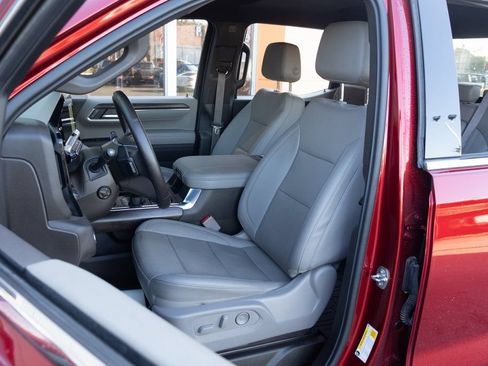 Used 2023 GMC Sierra 1500 SLT RWD image 20
