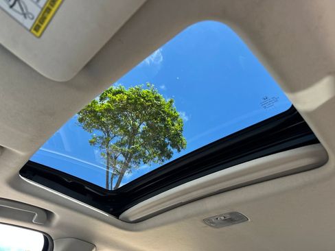 Used 2019 Honda HR-V EX-L image 19