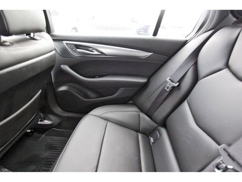 New 2026 Cadillac CT5 Premium Luxury image 12