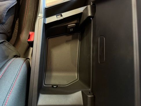 New 2026 Dodge Charger R/T AWD/4WD image 22