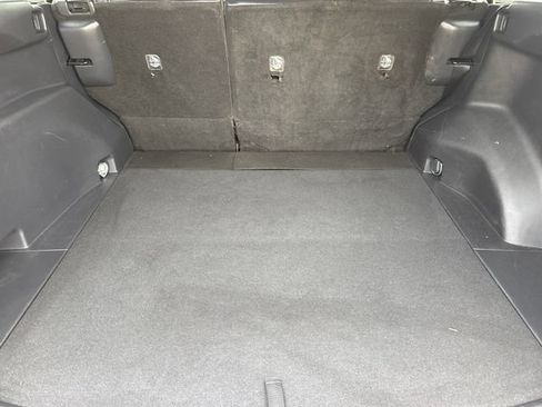 Used 2020 Toyota RAV4 Limited w/ Limited Grade Weather Package AWD/4WD image 11
