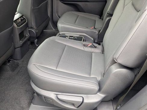 New 2026 Lexus TX 350 AWD image 14