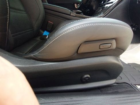 Used 2019 Mercedes-Benz C 63 AMG S image 74