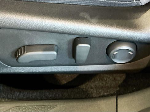 New 2026 Subaru Outback Limited XT image 23