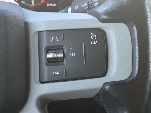 Used 2023 Land Rover Defender 130 S AWD/4WD image 26