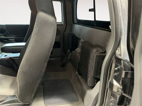 Used 2007 Ford Ranger XLT image 11