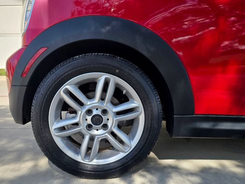Used 2012 MINI Cooper Coupe S FWD image 33