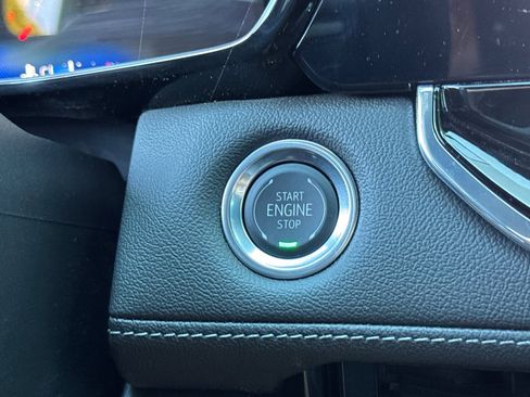 Used 2026 Chevrolet Colorado LT image 34