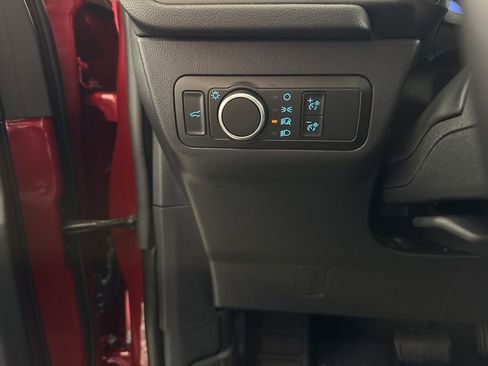 New 2026 Ford Escape Active w/ Cold Weather Package AWD/4WD image 18