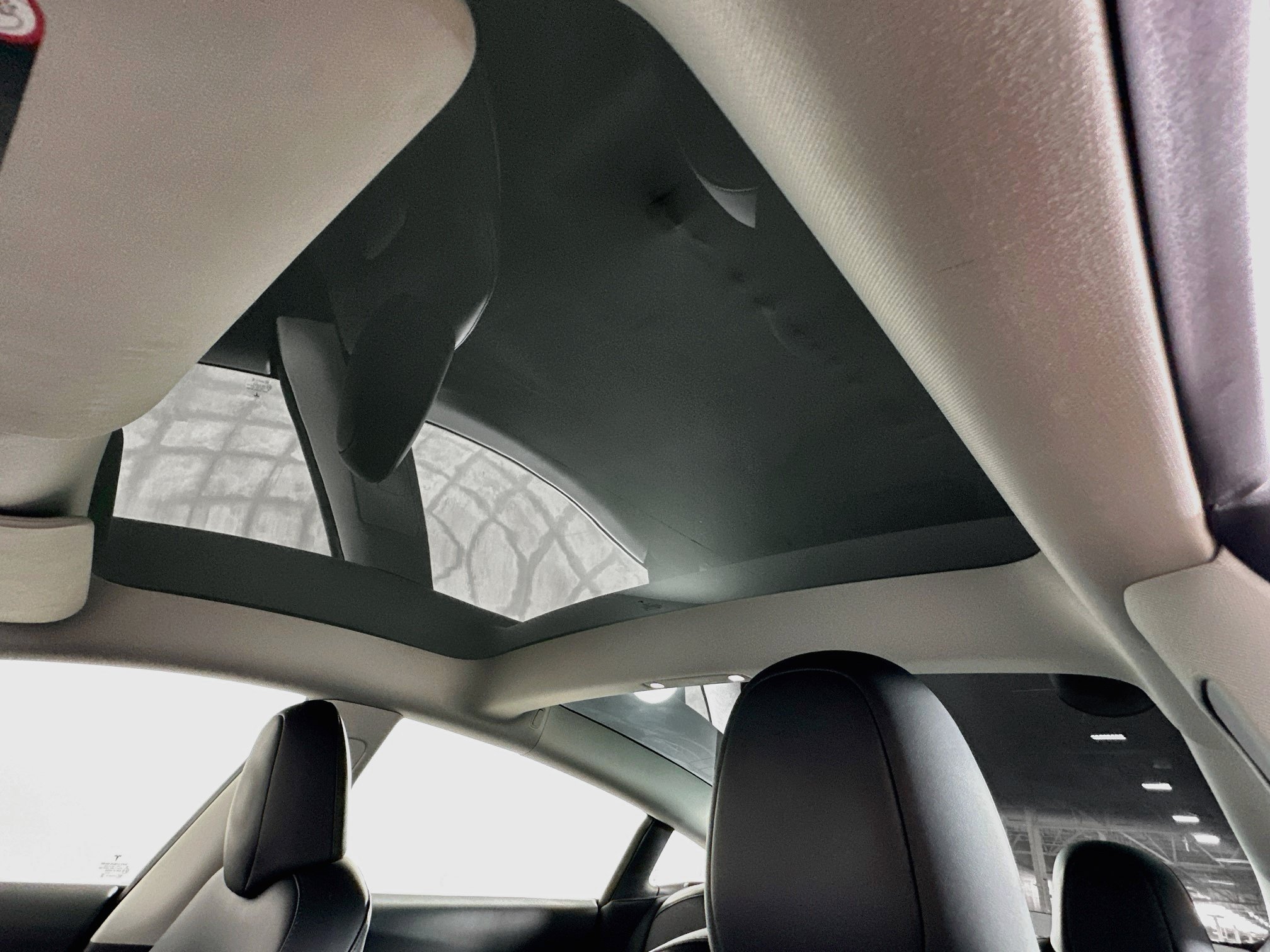 Used 2023 Tesla Model 3 Standard Range RWD image 25