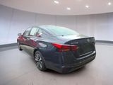 Used 2022 Nissan Altima 2.5 SV image 3