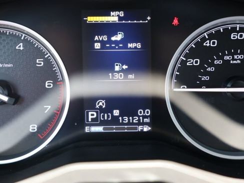 Certified 2023 Subaru Forester Premium AWD/4WD image 24
