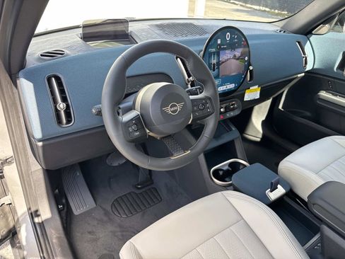 New 2026 MINI Cooper Countryman S image 23