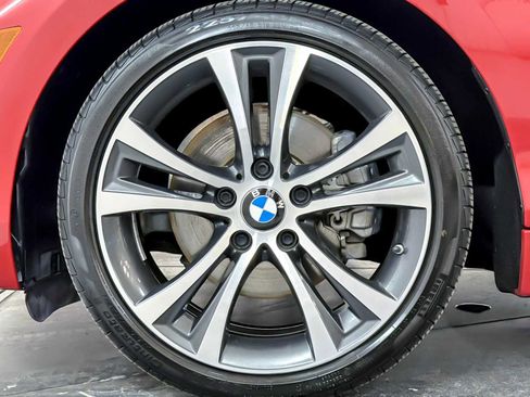 Used 2016 BMW 228i Coupe image 24