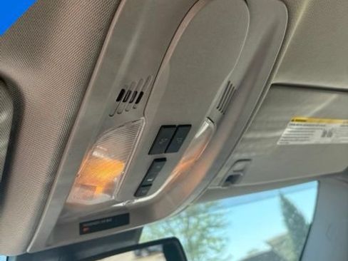 Used 2014 Chevrolet Equinox LT w/ Driver Convenience Package FWD image 23