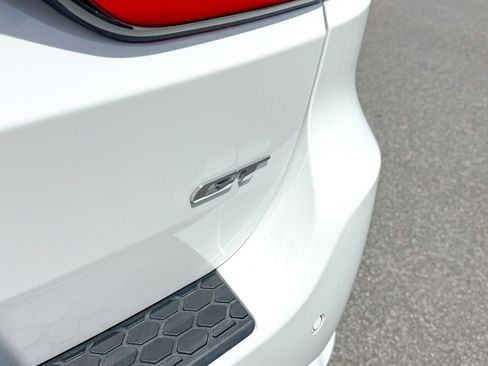 Used 2026 Dodge Durango GT AWD/4WD image 12