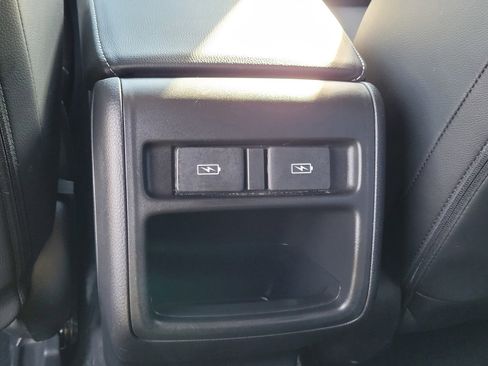 Used 2022 Honda Accord Sport image 12