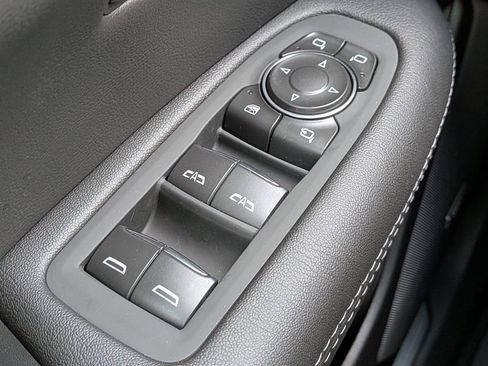 New 2026 Cadillac XT5 Premium Luxury w/ Driver Assist Package FWD image 30