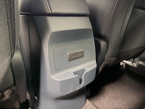 New 2025 Ford Maverick XLT w/ 4K Tow Package image 23