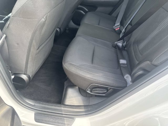 Used 2023 Hyundai Tucson SEL AWD/4WD image 13