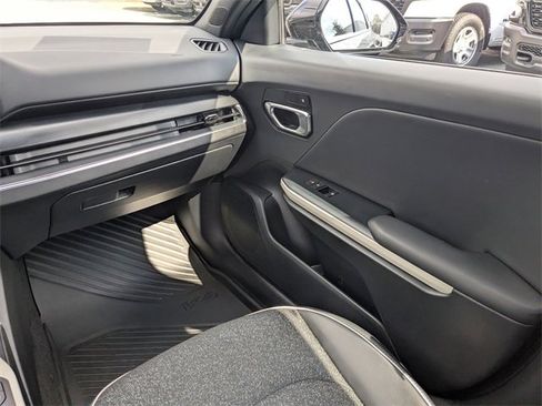 Used 2025 Kia K4 GT-Line w/ GT-Line Sunroof Package image 15