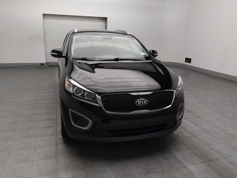 Used 2018 Kia Sorento FWD image 14