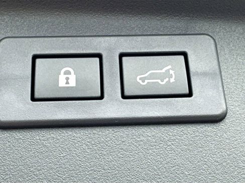 New 2026 Subaru Outback Wilderness AWD/4WD image 33
