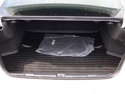 Certified 2024 Subaru Legacy Premium AWD/4WD image 21