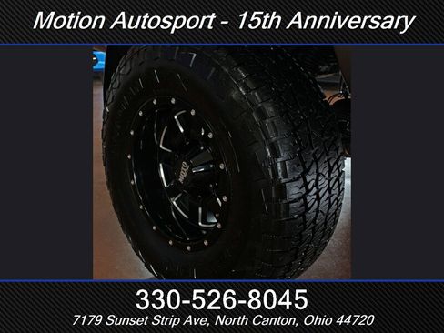 Used 2013 Toyota Tacoma 4x4 Access Cab V6 w/ SR5 Pkg image 49