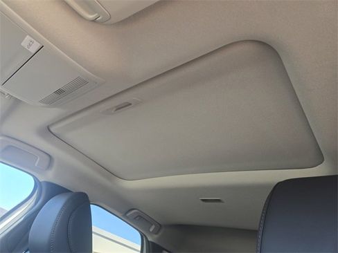 New 2026 MAZDA CX-30 AWD 2.5 S image 7