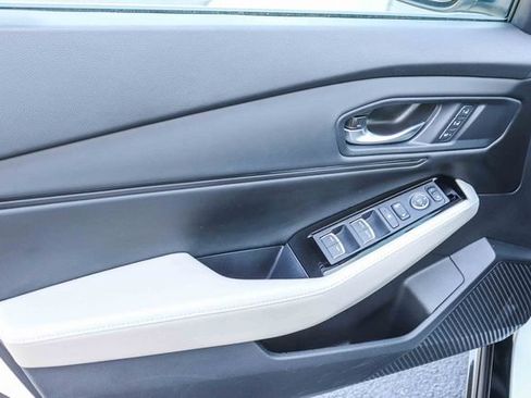 Used 2024 Honda Accord Touring image 23